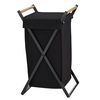 Kosz na bieliznę OAK 8.5L KELA KECK&LANG