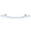 Uchwyt meblowy UN06 96 mm