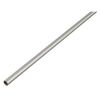 Rura 1000X15MM