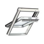 Okno dachowe GGU PK06 0060R21 118X94 CM VELUX