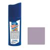 Renowator fug MARKER FRESCA DO FUG MAPEI