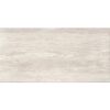 Gres szkliwiony TRENDY BEIGE 29.7 X 59.8 CERSANIT