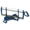 Piła ukosowa 550 mm FA150341 Dexter