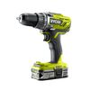 Wiertarko-wkrętarka R18DD3-215S 18 V 1,5 Ah Li-ion RYOBI