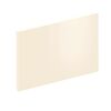 Front szuflady FD40/26 Sevilla kremowy Delinia iD