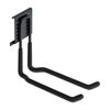 Hak GOLIAT SGH11 VELANO
