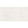 Gres szkliwiony Trendy Cream 29.7 X 59.8 Cersanit