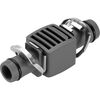 Łącznik MICRODRIP (8356-29) 12,5 mm (1/2") 3 szt. GARDENA