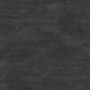 Blat kuchenny laminowany dark metal 423S Biuro Styl
