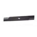 Nóż do kosiarki GD51BX.00.14 32,6 cm STERWINS