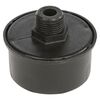 Filtr powietrza 1/2" 10834446 DEXTER