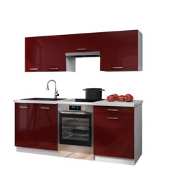 Panele szklane do kuchni leroy merlin Panele szklane do kuchni leroy merlin