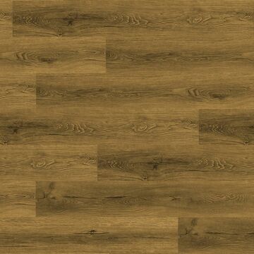 Panel podłogowy laminowany Dąb Karpacki AC3 7 mm FLOORFIX