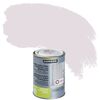 Emalia AKRYLOWA JEDNOWARSTWOWA 0,25 l Candy 6 LUXENS