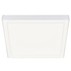 Oprawa stropowa DOWNLIGHT K17 2W1 IP44 17.28 cm biała LED INSPIRE