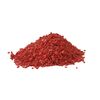 Żwirek dekoracyjny czerwony 0.5 kg