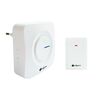 Dzwonek do drzwi bezprzewodowy WF700W DPM