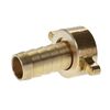 Przyłącze GW1/2" - 12,5 mm (1/2") mosiężne