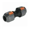 Złączka SPRINKLERSYSTEM 25 mm 1" GARDENA 2775-20