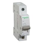 Rozłącznik główny SW - 63 - 1 SCHNEIDER ELECTRIC