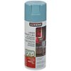 Spray KOLOR 0.4 l Turkusowy Połysk LUXENS