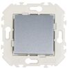 Włącznik pojedynczy QUADRO Aluminium EFAPEL