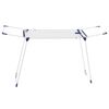 Suszarka do ubrań CLASSIC EXTRENDABLE 230 SOLID LEIFHEIT