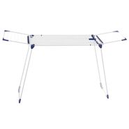 Suszarka stojąca pozioma Classic Extendable Solid LEIFHEIT