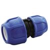 Złączka REDUKCYJNA 32 MM - 25 MM USTM