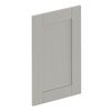 Front kuchenny F40/64 Boston drewno Delinia iD