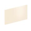 Front szuflady/okapowy FDL45/26 Sevilla kremowy Delinia iD