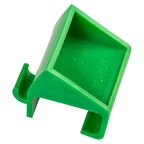 Haczyk plastikowy do drabiny aluminiowej AK-HAD-ZI-T DRABEST