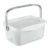 Pojemnik MULTIBOX 3 L 26 x 18 x 11 cm CURVER