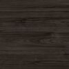 Blat kuchenny laminowany malambo 505S Biuro Styl