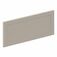 Newport taupe