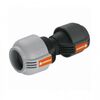 Redukcja SPRINKLERSYSTEM 25 mm (1")|32 mm (1 1/4") GARDENA