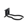 Hak GOLIAT SGH15 VELANO