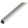 Rura 1000X20X20MM
