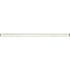 Listwa szklana BLACK&WHITE 2 X 50 OPOCZNO