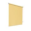 Roleta Mini ROCA 114 x 150 cm