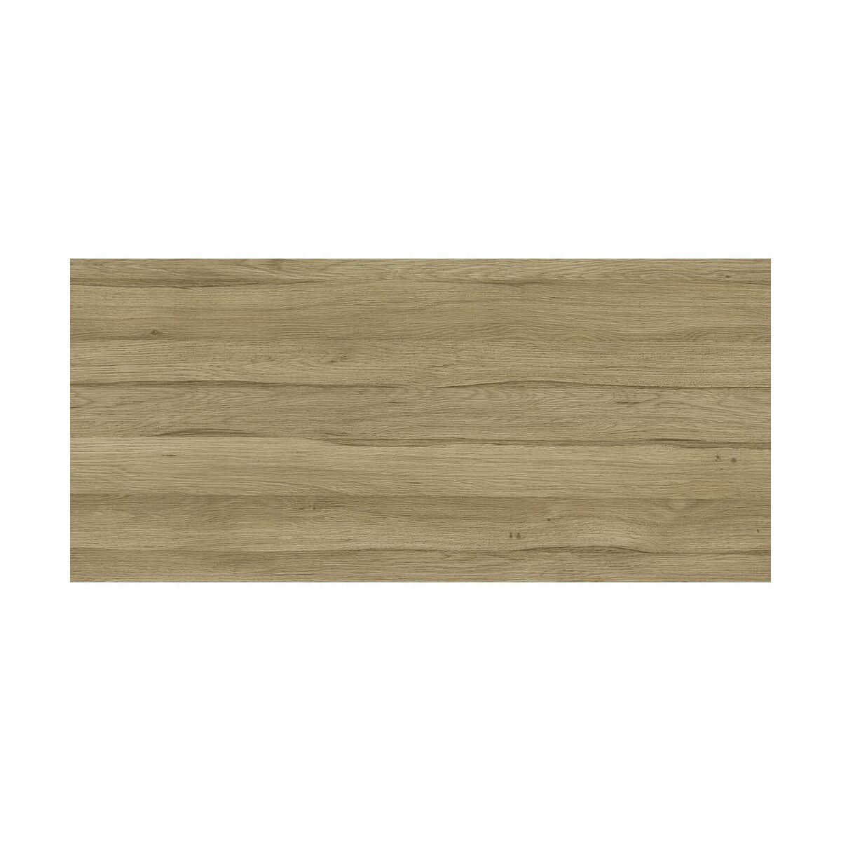 Panel kuchenny ścienny 65 x 420 cm dąb orinoko 496S Biuro Styl