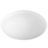 Plafon CAVANAL 35 cm biały LED PHILIPS