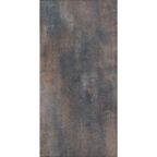 Gres szkliwiony STEEL NERO 29.7 X 59.8 CERSANIT