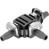 Rozdzielacz MICRODRIP (8311-29) 4 mm (3/16") 10 szt. GARDENA