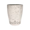 Doniczka betonowa 29.5 cm MB ORNAMENT CERMAX