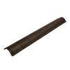 Gąsior GM30 Brązowy 120 cm BUDMAT