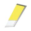 Roleta RFL M08 4073 140 cm x 78 cm VELUX