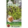 Nasiona ziół CINNAMON Bazylia właściwa W. LEGUTKO
