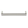 Uchwyt meblowy UZ-682160-06-M 160 mm GTV