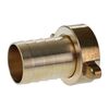 Przyłącze GW1" - 25 mm (1") mosiężne